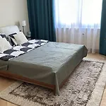 Apartament Wzl-Nato