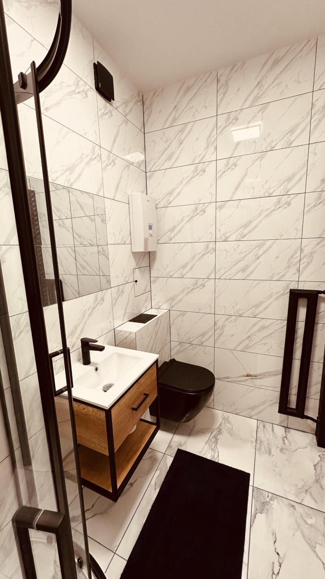 Wzl-nato Apartament