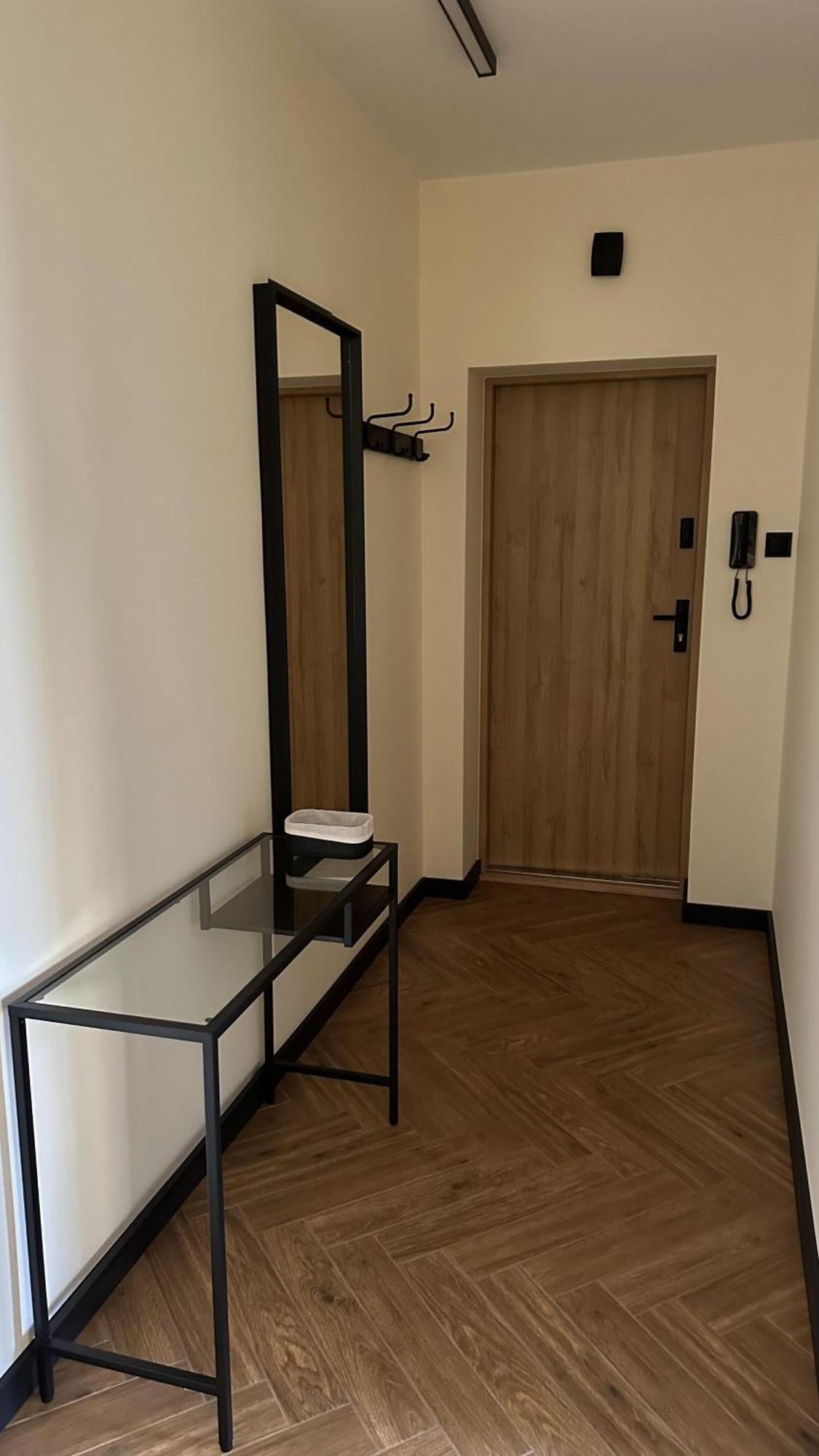 Wzl-nato Apartament Bydgoszcz